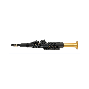 Цифровой саксофон Yamaha YDS-150