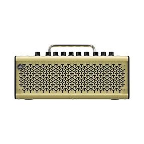 Комбоусилитель Yamaha THR10II