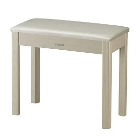 Банкетка Yamaha BENCH NO.7 PBIV