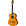 Классическая гитара Yamaha CG102