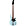 4-струнная бас-гитара Yamaha BB434 TBL