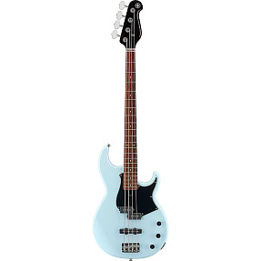 4-струнная бас-гитара Yamaha BB434 TBL