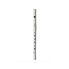 Блокфлейта Yamaha YRF-21
