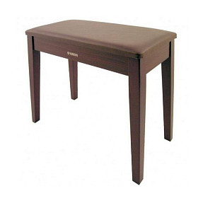 Банкетка Yamaha BENCH NO.3 SAW