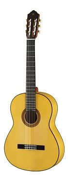 Классическая гитара Yamaha CG182SF