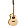 Электроакустическая гитара Yamaha APX 700II-12 NT