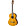 Классическая гитара Yamaha CG182C