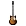 Электрогитара Yamaha SG1820 BS