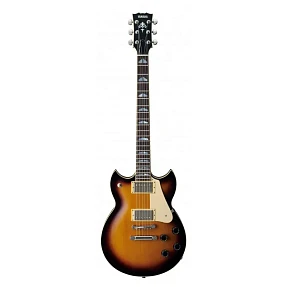 Электрогитара Yamaha SG1820 BS