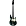 5-струнная бас-гитара Yamaha BB435 TBL