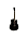 Электроакустическая гитара Yamaha FGX820C BLACK