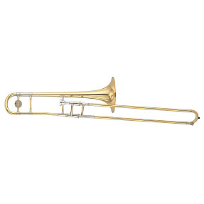 Тенор-тромбон Yamaha YSL-881