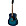 Акустическая гитара Yamaha FG820 Sunset Blue