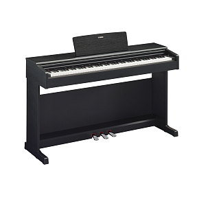 Цифровое пианино Yamaha YDP-144B