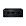 Интегральный усилитель Yamaha A-S3200 BLACK
