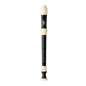 Блокфлейта Yamaha YRS-31