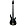 5-струнная бас-гитара Yamaha BBNE2 BLK