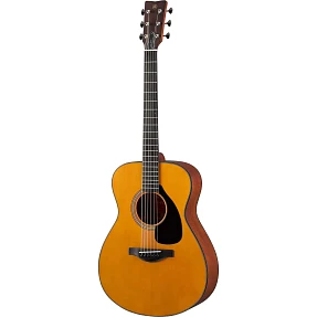 Акустическая гитара Yamaha FS5