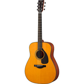 Акустическая гитара Yamaha FG5 GLOSS
