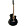 Электроакустическая гитара Yamaha APX 700II-12 BL