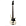 5-струнная бас-гитара Yamaha BB235 VW