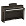 Цифровое пианино Yamaha Clavinova CLP-735DW