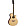 Электроакустическая гитара Yamaha APX600 Natural
