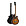 Электроакустическая гитара Yamaha APXT2EW TBS