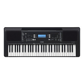 Синтезатор Yamaha PSR-E373