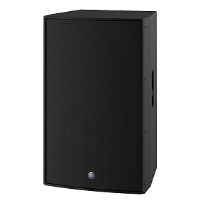 Акустическая система Yamaha DZR315-D