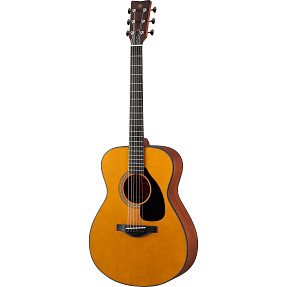 Акустическая гитара Yamaha FS3