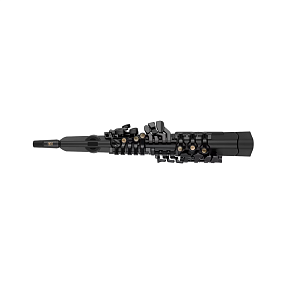Цифровой саксофон Yamaha YDS-120