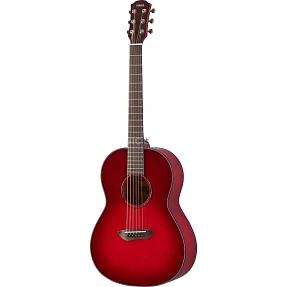 Акустическая гитара Yamaha CSF1M CRB