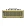 Комбоусилитель Yamaha THR10II WIRELESS