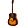 Акустическая гитара Yamaha FG820 Brown Sunburst