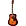 Акустическая гитара Yamaha JR2S TOBACCO BROWN SUNBURST