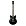 Электрогитара Yamaha SG1820A BL