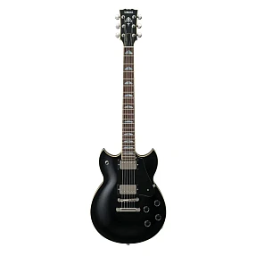 Электрогитара Yamaha SG1820A BL