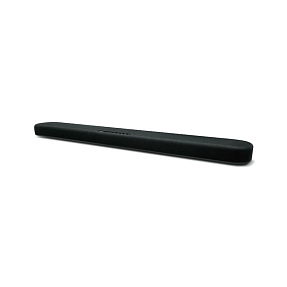 Cаундбар Yamaha SR-B20A BLACK