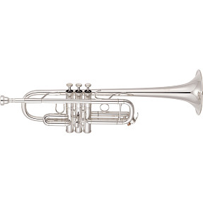 Труба Yamaha YTR-8445S