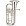 Эуфониум Yamaha YEP-321S