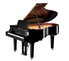 Дисклавир Yamaha DC5X ENPRO PE