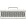 Комбоусилитель Yamaha THR30II WIRELESS WHITE