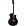 Электроакустическая гитара Yamaha APX600 Black